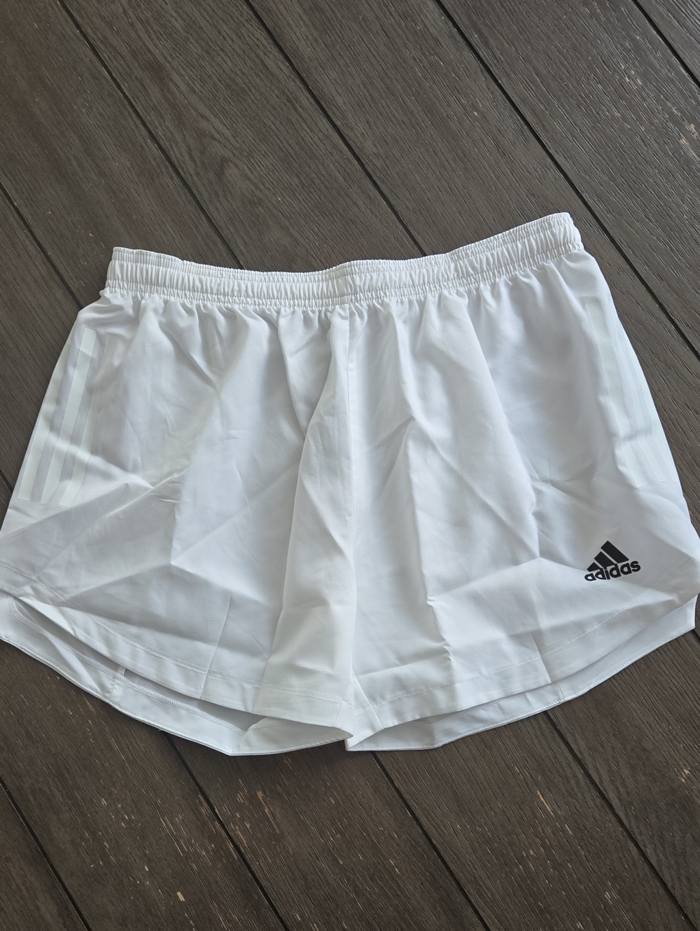 Adidas Shorts